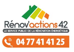 renovactions42