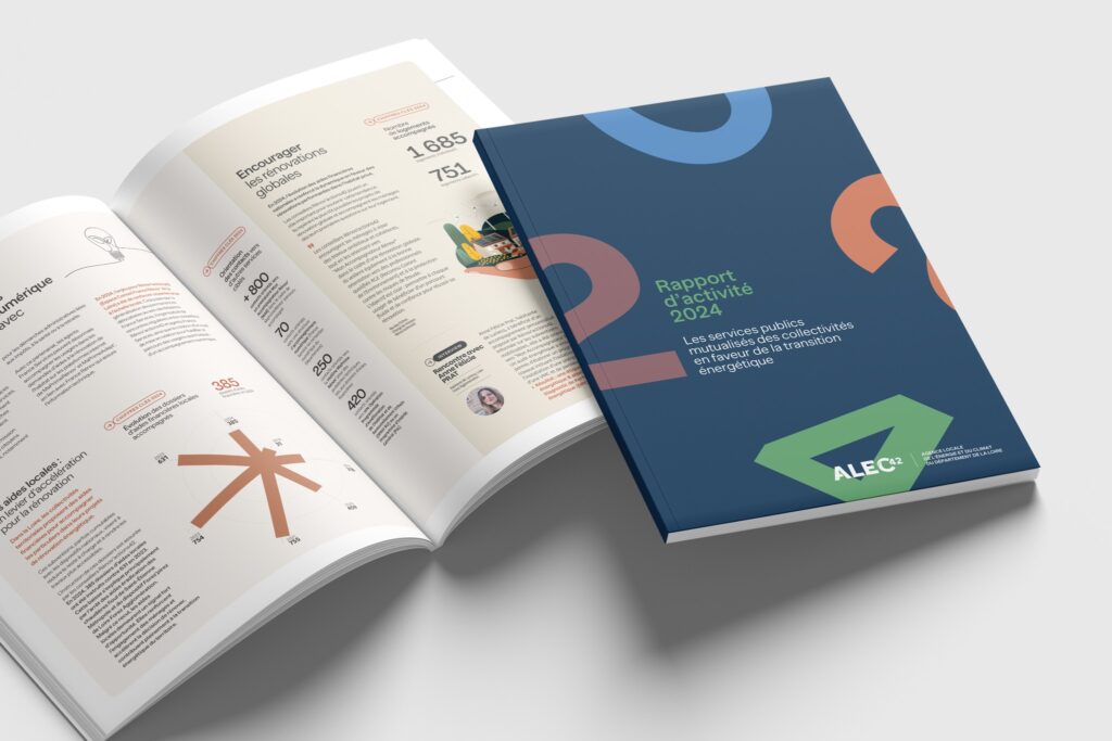 alec42 rapport activité