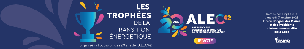 Bannière 20 ans ALEC42